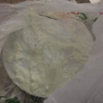 Hakmar'da Karşılaştığım Saygısızlık