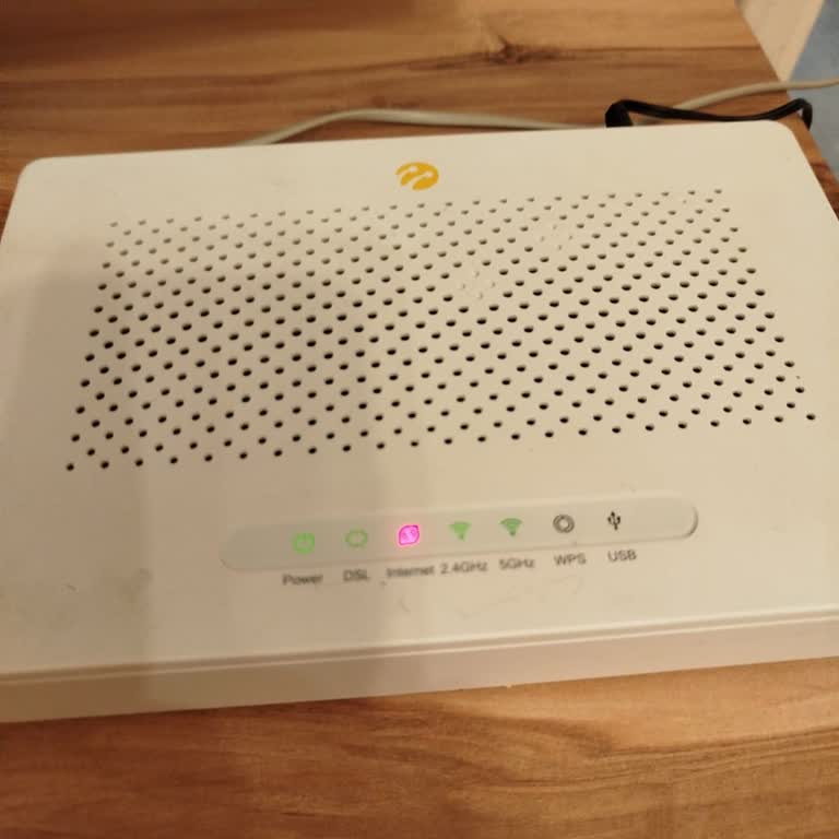 Sürekli İnternet Kesintisi Ve Çözülmeyen Sorunlar