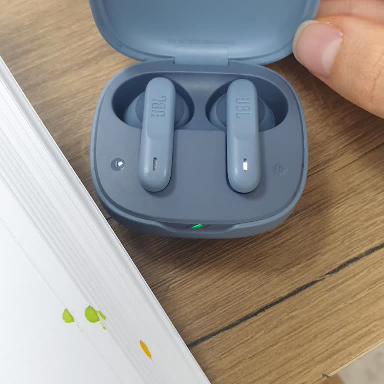 Garanti Süresi Biter Bitmez Çalışmayan Sol Kulaklık Sorunu