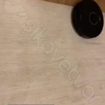 Roborock Teknosa'dan Aldığım Robotun Bozulmasına Rağmen İlgilenilmemesi!
