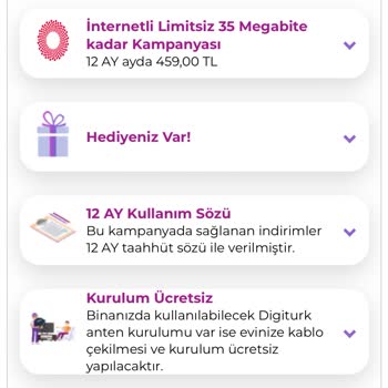 Yanıltıcı Taahhüt Ve İletişim Sorunları