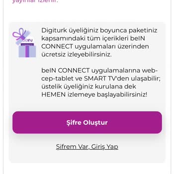Yanıltıcı Taahhüt Ve İletişim Sorunları
