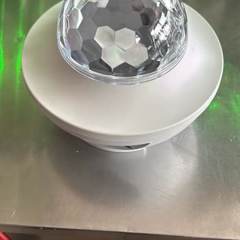 Eksik Ürün Ve İlgisiz Müşteri Hizmetleri