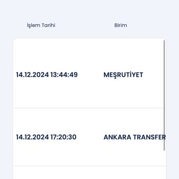 Kayıp Kargo Ve Yetersiz Müşteri Hizmetleri
