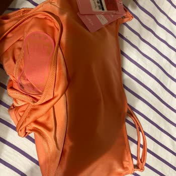 Mayo Değişiminde Etiket Sorunu Ve Müşteri Hizmetleri İlgisizliği