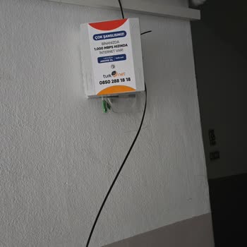 TurkNet'in Dikkatsiz Kurulum Sorunu