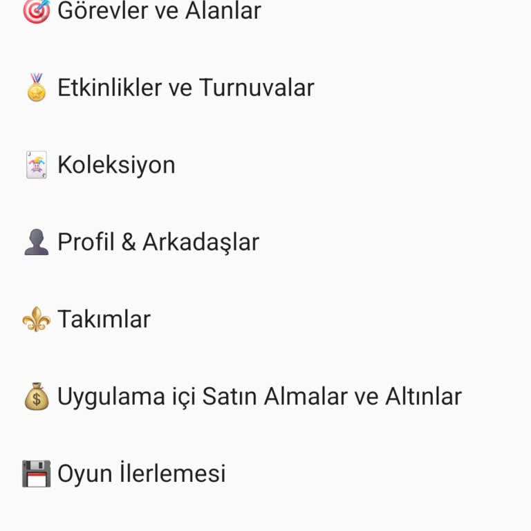 Canlı Destek Sorunu Ve İletişim Eksikliği