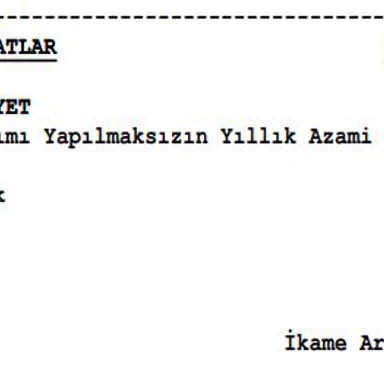 HDI Sigorta'dan Yanlış İkame Araç Ve Saygısız Hizmet