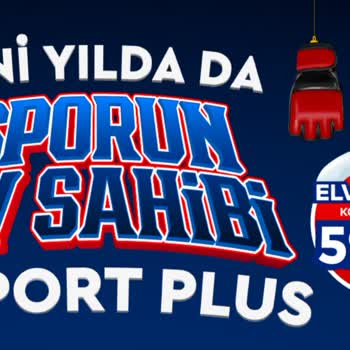 Üyelik Yenileme Sürprizi Ve Fiyat Farklılıkları