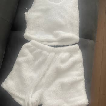 Pleshycozy Gelen Ürünlerin Görselde Gösterilenle İlgisi Yok