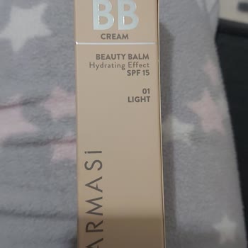 Yanlış Ürün Gönderimi Ve Korumasız Paketleme Sorunu