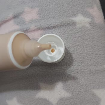 Yanlış Ürün Gönderimi Ve Korumasız Paketleme Sorunu