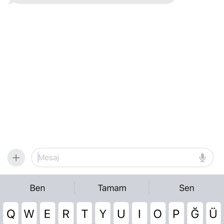 Sn. Davalı Evraklarınız Tahkim Merkezimize Şikayeti