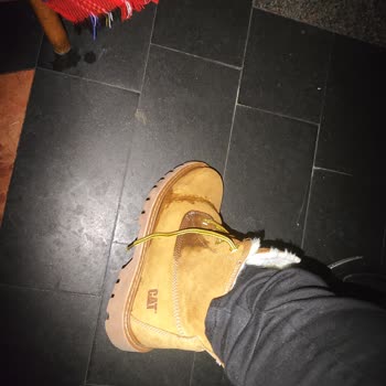 Su Geçiren Ürünle Mağduriyet