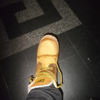 Su Geçiren Ürünle Mağduriyet