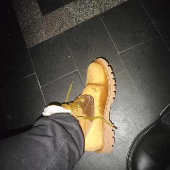 Su Geçiren Ürünle Mağduriyet