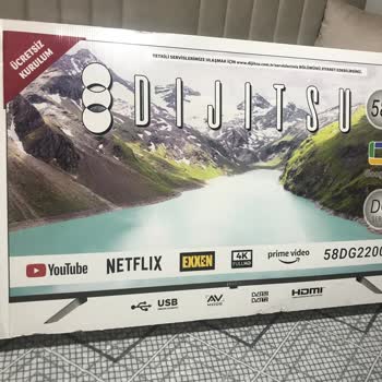 Kurulum Randevusunda Gecikme Ve Saygısız İletişim