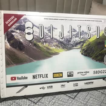 Kurulum Randevusunda Gecikme Ve Saygısız İletişim