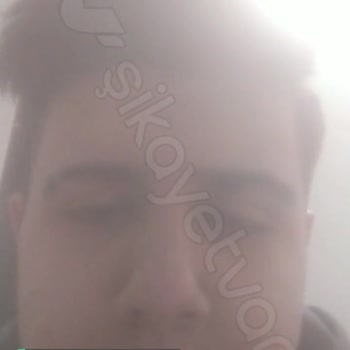 Instagram Hesabım Askıya Alındı Asılsız Yere!