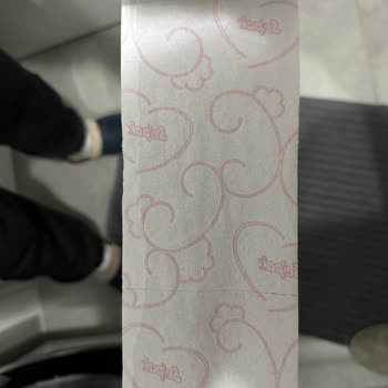 Selpak Tuvalet Kağıdı Kalitesizliği