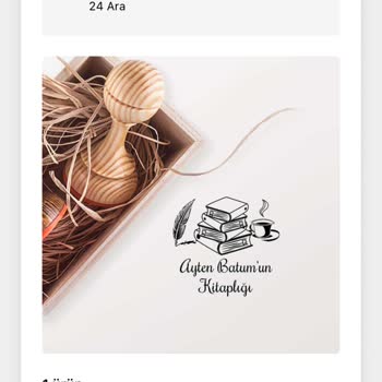 Yanlış Ürün Gönderimiyle Hayal Kırıklığı