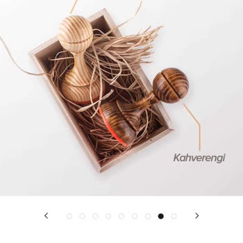 Yanlış Ürün Gönderimiyle Hayal Kırıklığı