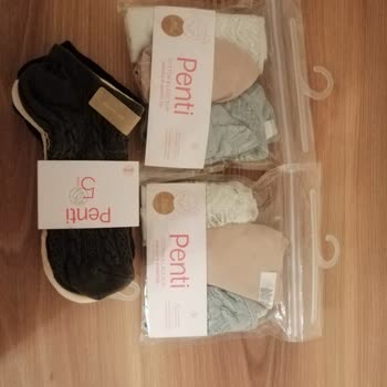 Eksik Ürün Ve Yanlış Faturalama Sorunu