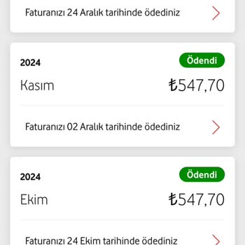 E-Sim Başvurusunda Yaşanan Sorunlar Ve Haksız Ücretlendirme