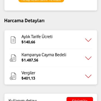 E-Sim Başvurusunda Yaşanan Sorunlar Ve Haksız Ücretlendirme