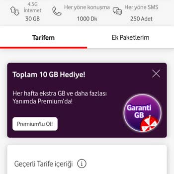 E-Sim Başvurusunda Yaşanan Sorunlar Ve Haksız Ücretlendirme