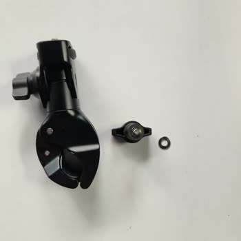 Insta360 Kamera Aparatı Şikayeti