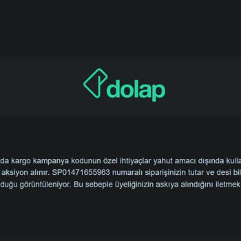 Haksız Hesap Kapatma Ve Mağduriyet