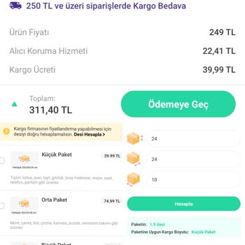 Haksız Hesap Kapatma Ve Mağduriyet