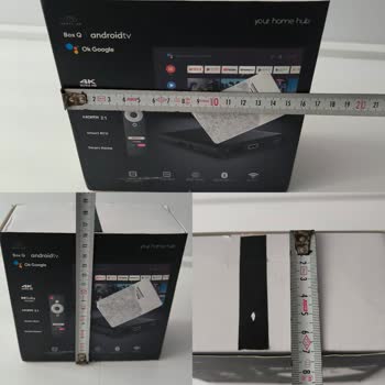 Haksız Hesap Kapatma Ve Mağduriyet