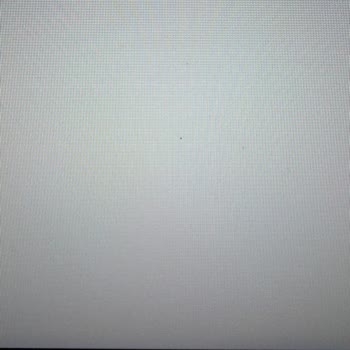 Ölü Piksel Sorunu: İnce Hesap'tan Hayal Kırıklığı