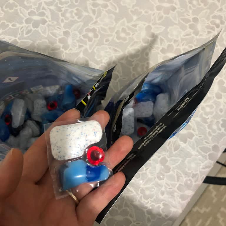 Bozuk Finish Quantum Tabletler Ve İade Sorunu