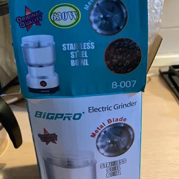 Cranley Yanlış Ürün Ve İletişim Sorunları