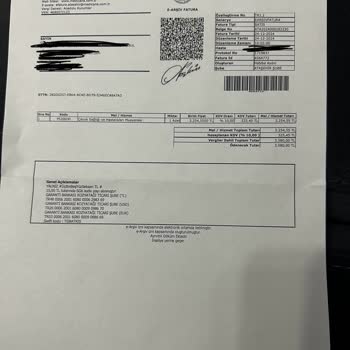 Hastane Ücret Politikası Ve Yetersiz Çalışanlar