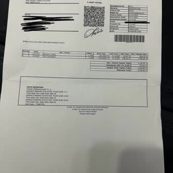 Hastane Ücret Politikası Ve Yetersiz Çalışanlar