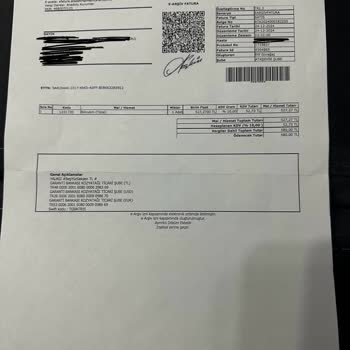 Hastane Ücret Politikası Ve Yetersiz Çalışanlar