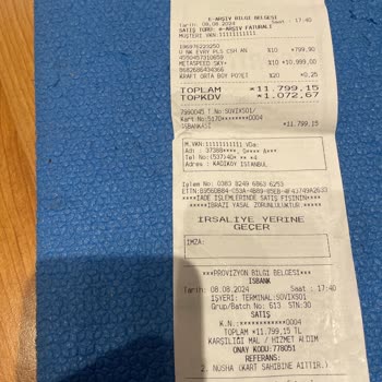 Asics Ayakkabıda İçe Basma Sorunu Ve Sağlık Problemleri