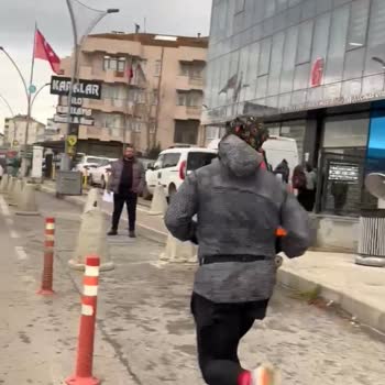 Asics Ayakkabıda İçe Basma Sorunu Ve Sağlık Problemleri