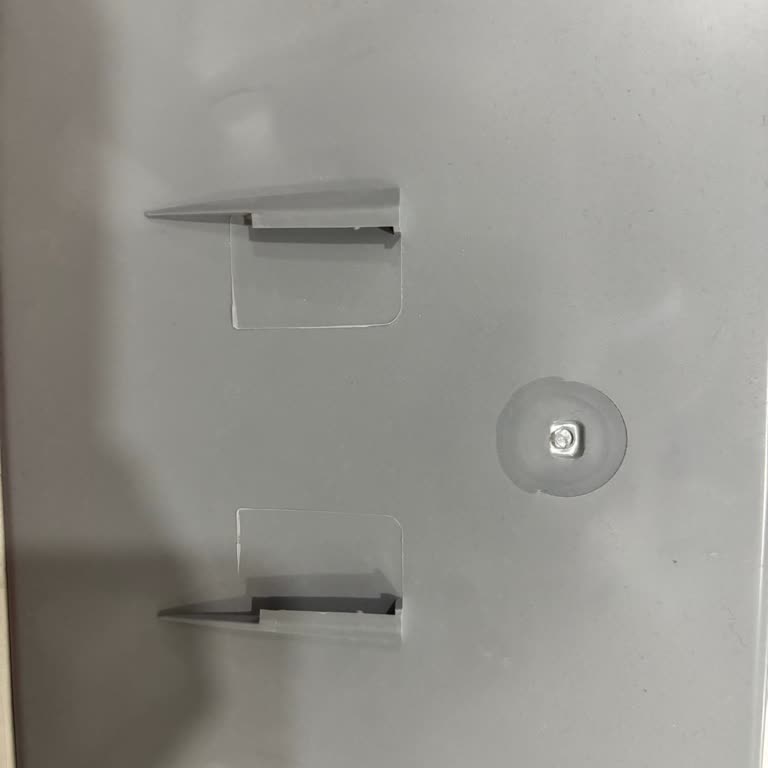 Arçelik Kurutma Makinesi Eksik Parça Sorunu