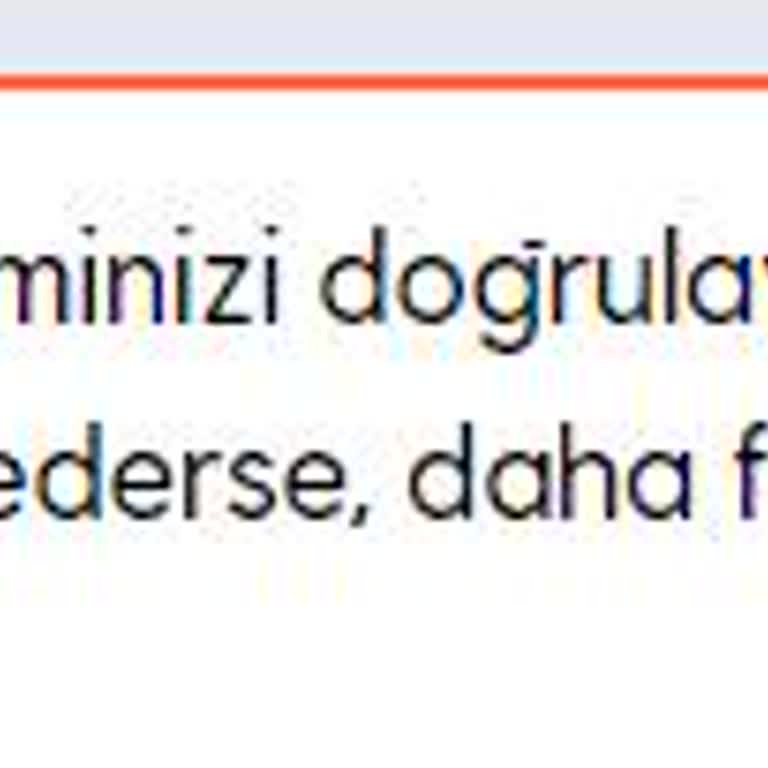 Ubisoft'tan Oyun Alımı Sorunu Ve Destek Beklentisi