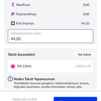 Pluxe Çeki Aktarım Sorunu Ve Yanıtsız Müşteri Hizmetleri