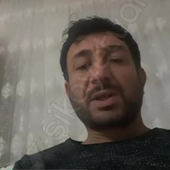 Dijital Kurye Sorunsalını Aşma Terapisi