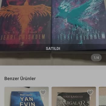 MNG Kargo Evdeyiz Ama Kargo Nerede?