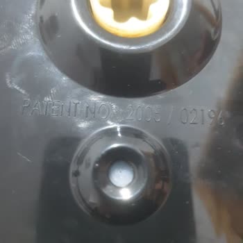 Tefal Blender Seti Ve Yedek Parça Sorunu