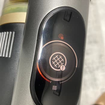 Philips 7000 Serisi Aqua XC 7057 Filtre Sorunu