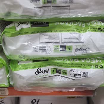 Yanlış Etiket Fiyatı İle Fazla Ücret Alımı